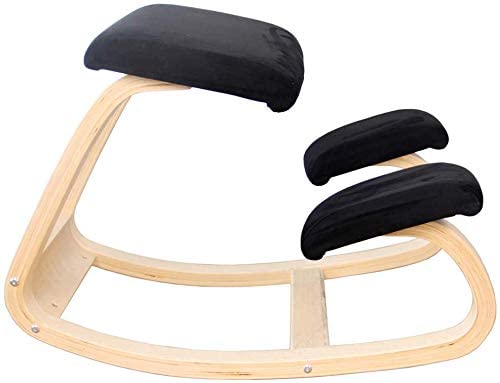 Balans chair
